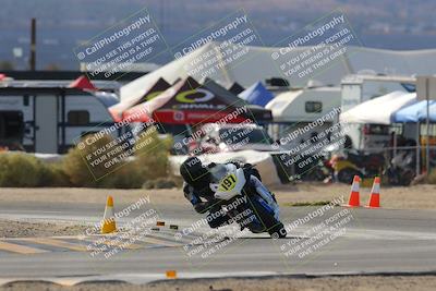 media/Dec-16-2023-CVMA (Sat) [[bb38a358a2]]/Race 5 Amatuer Formula Middleweight/